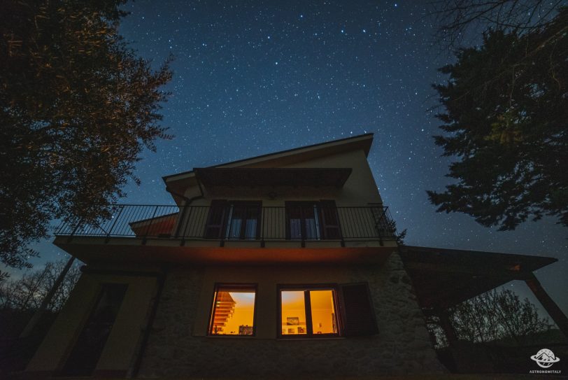 Brindavan Country House