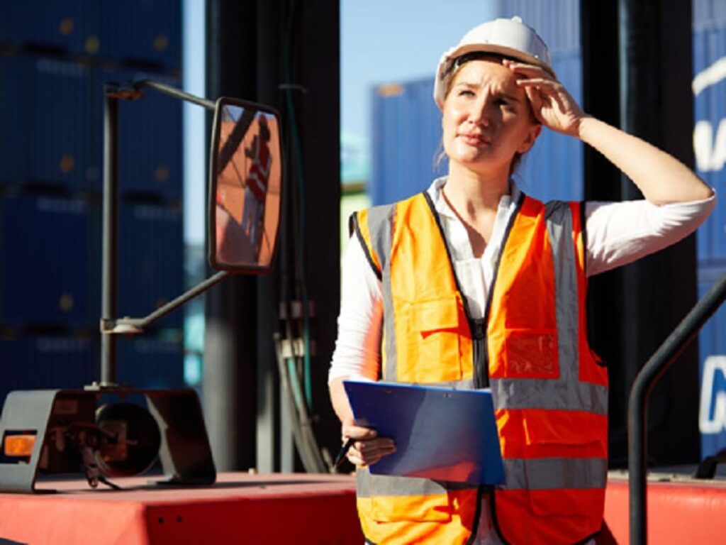 worklimate inail caldo lavoro