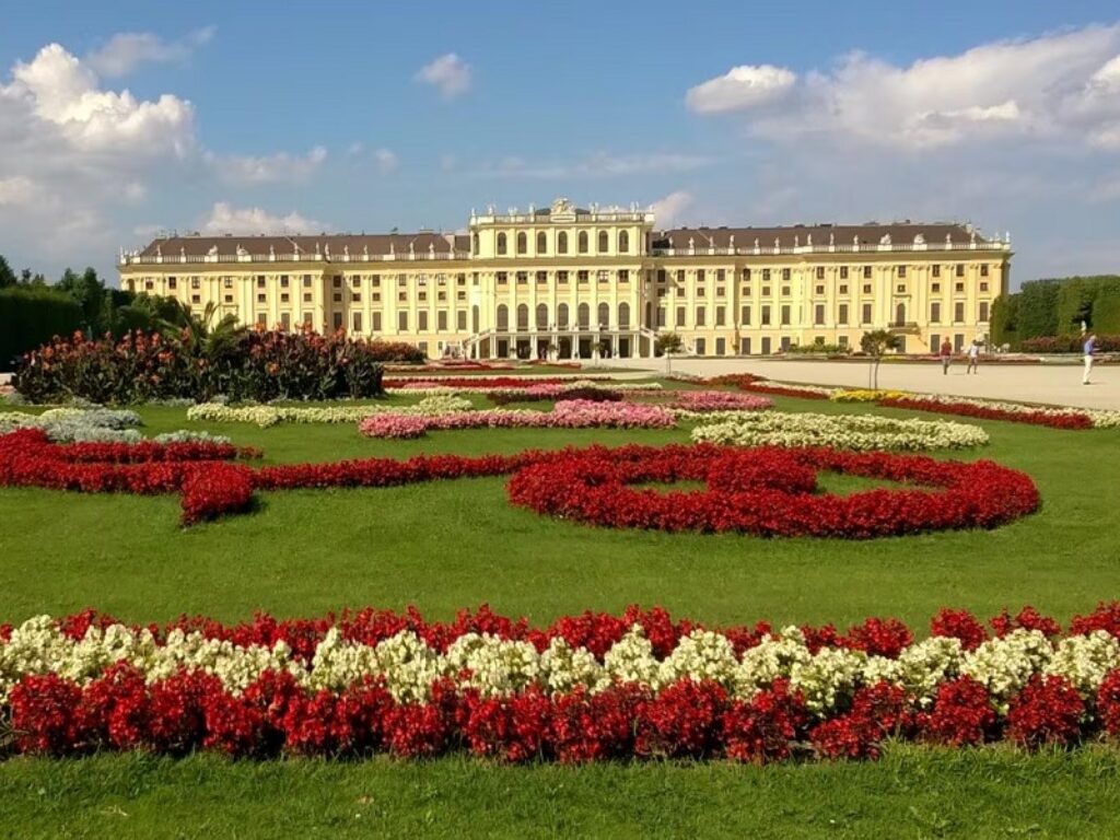 Summer Night Concert