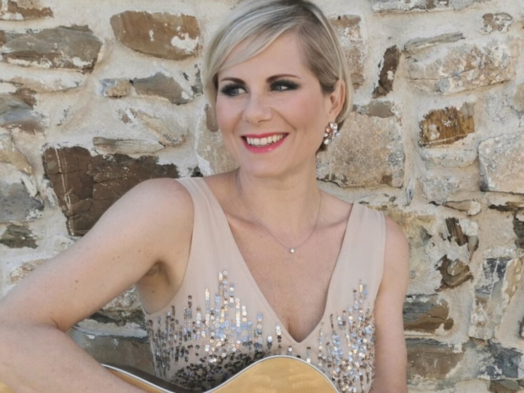 onda rosa indipendente