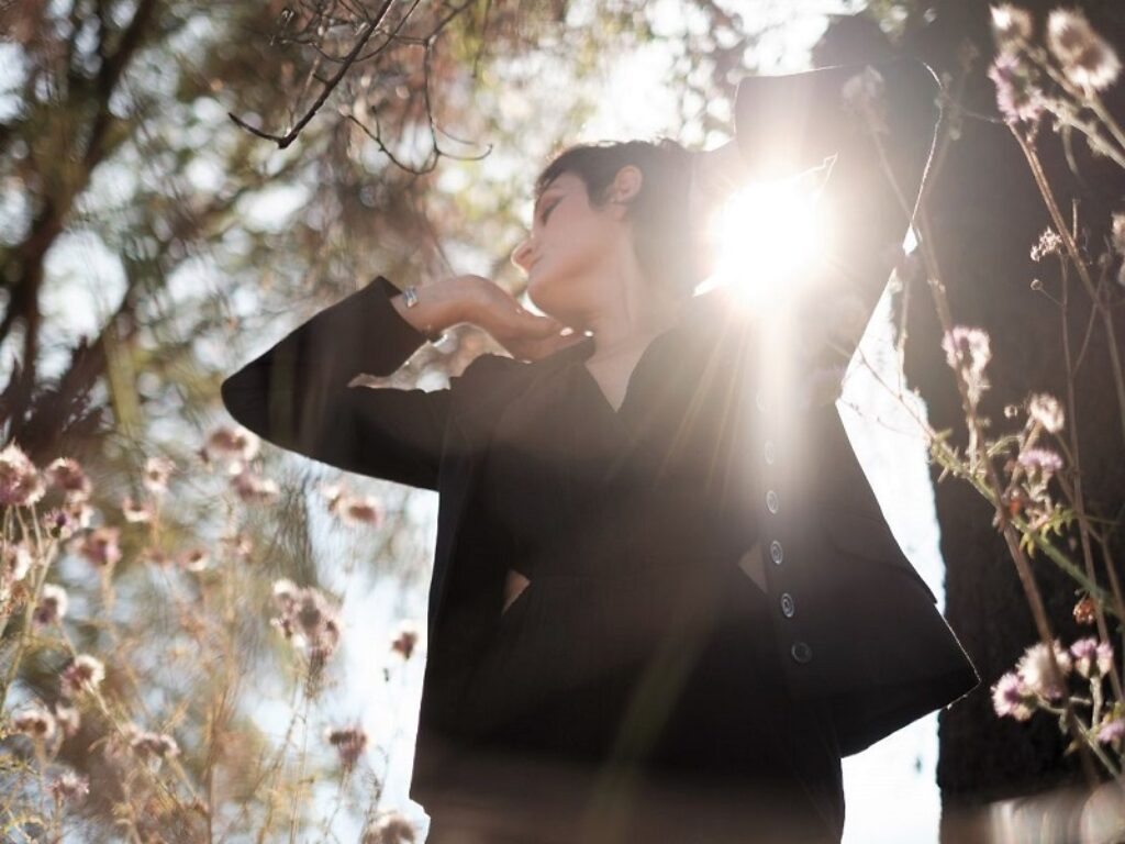 dos duo onirico sonoro