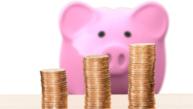 educazione finanziaria