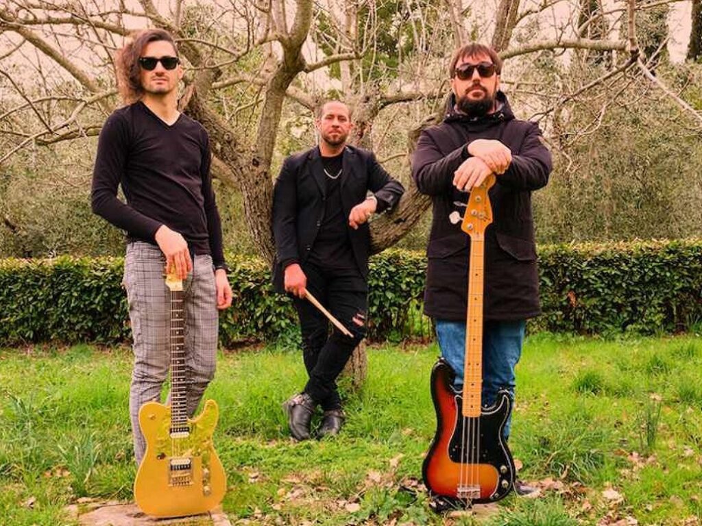 emotional ketchup burst