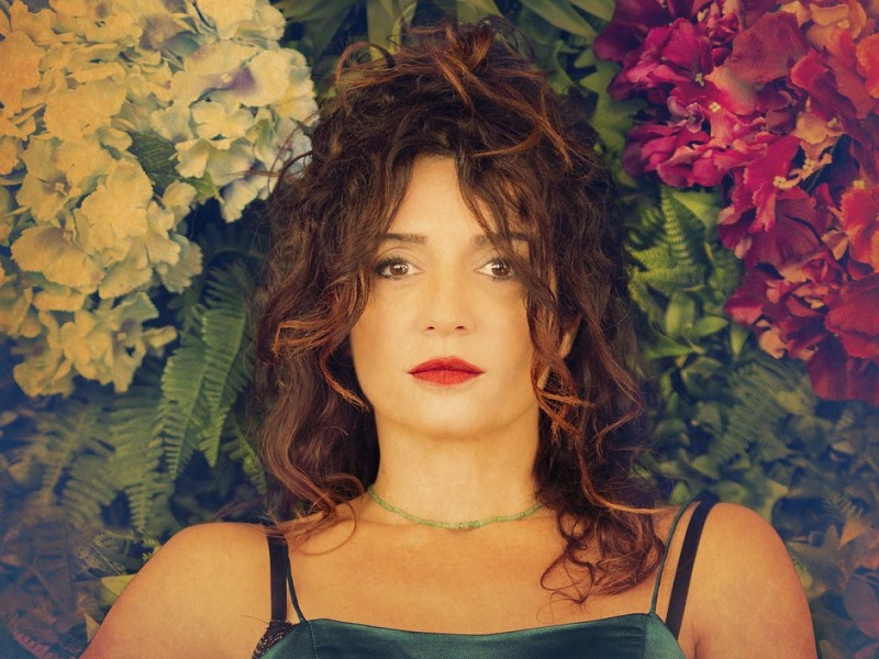 francesca romana perrotta