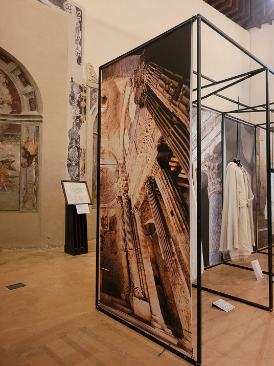 i longobardi in italia