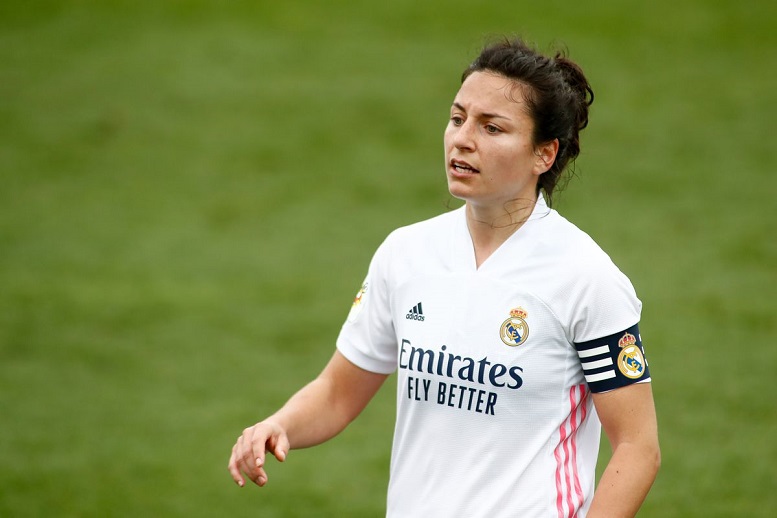 mondiali di calcio femminile