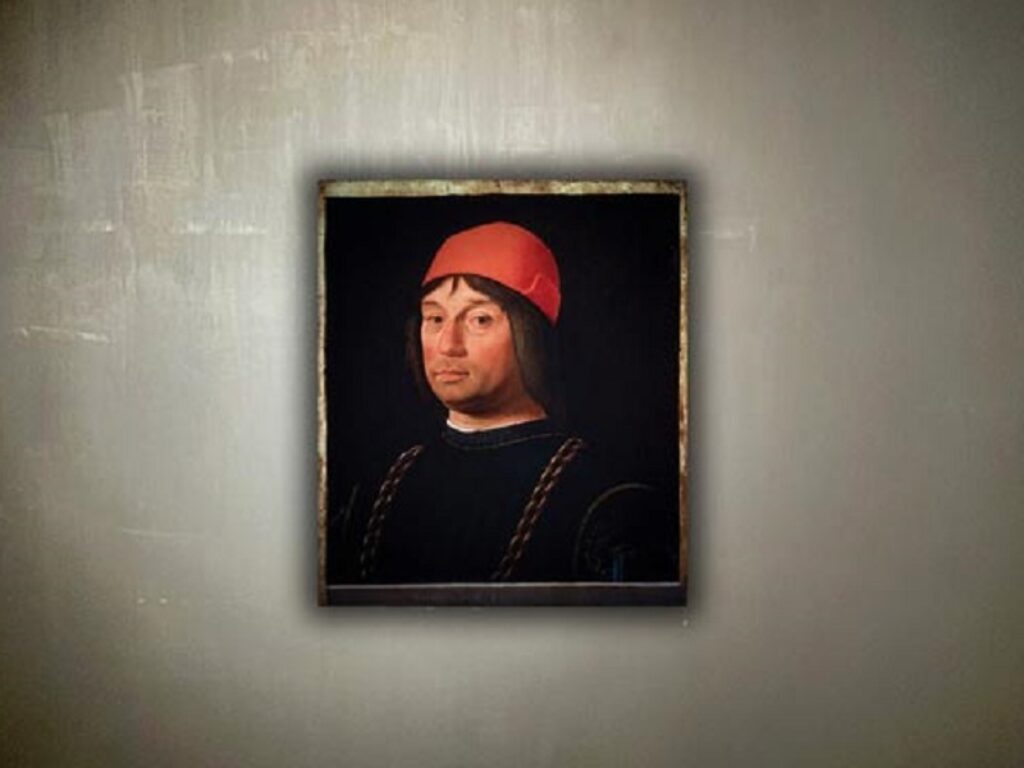 uffizi diffusi poppi