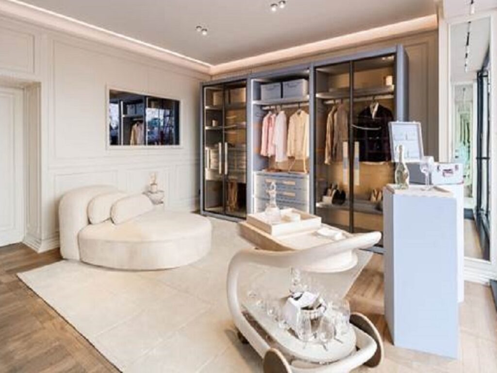 ludovica mascheroni costa azzurra