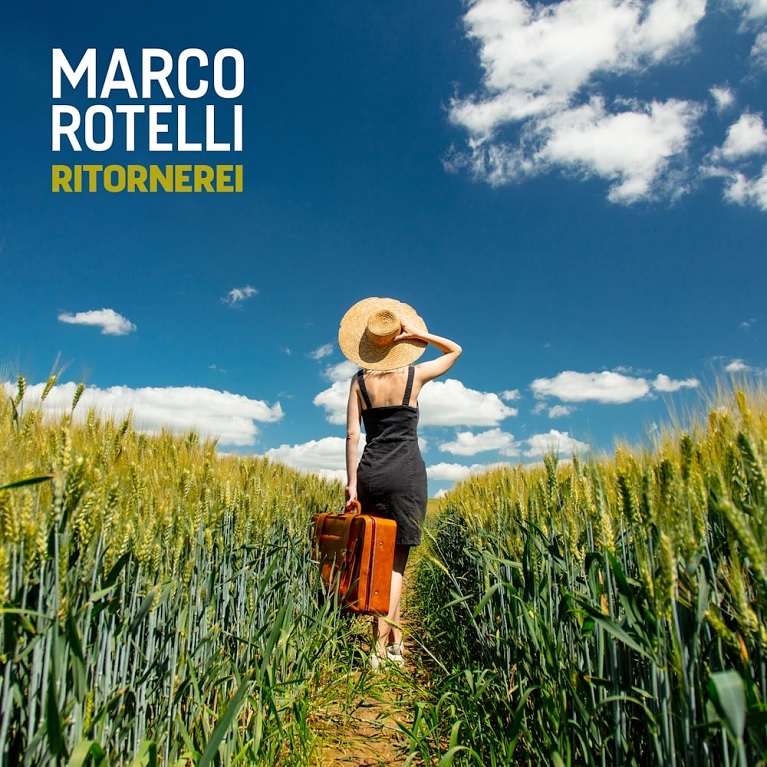 marco rotelli