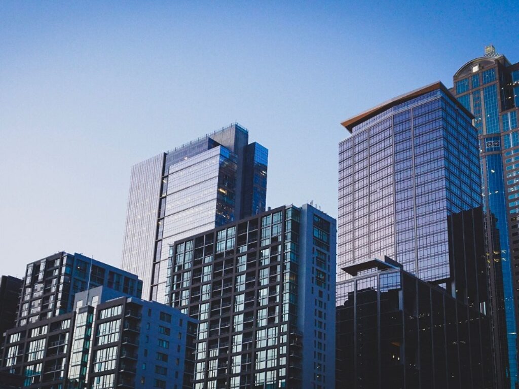 comprare casa a milano