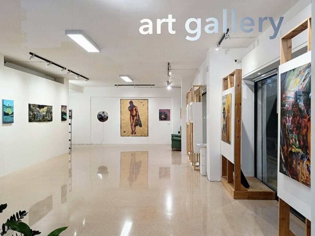 mutamento e transizione