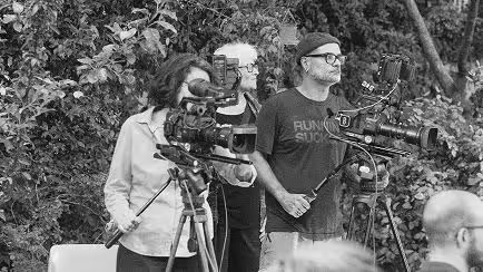 nel cerchio degli uomini