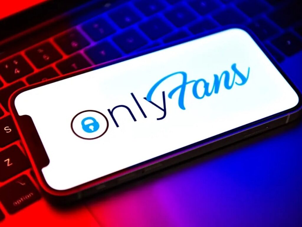 onlyfans