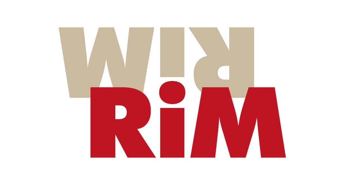 rim rimini in musica