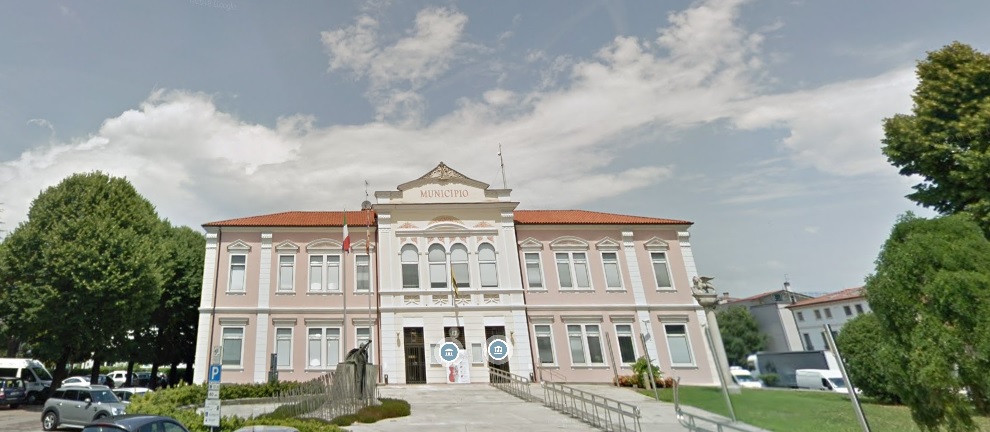 pastasciutta antifascista