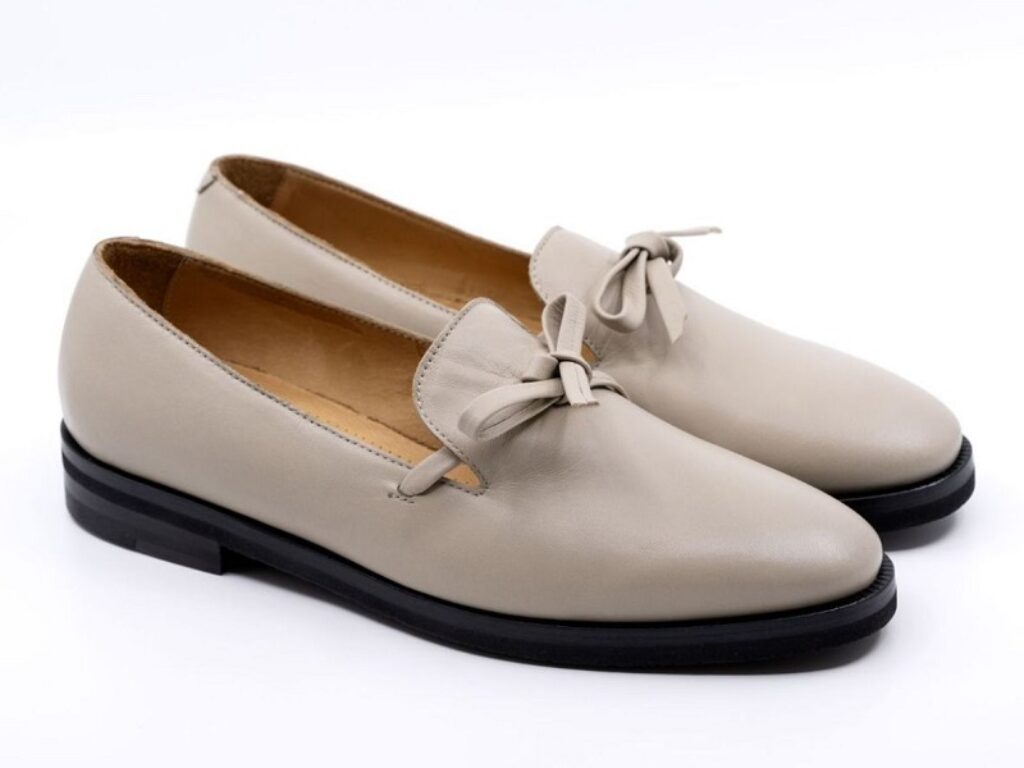 seishou scarpe da donna