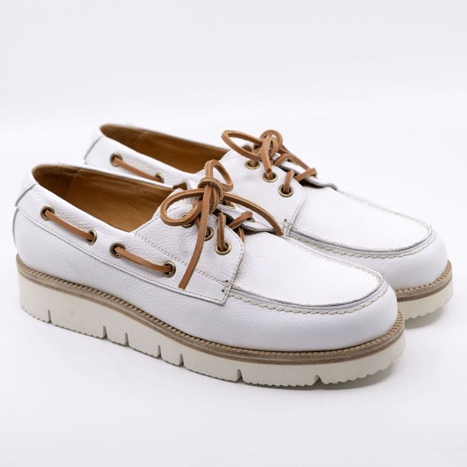 seishou scarpe da donna