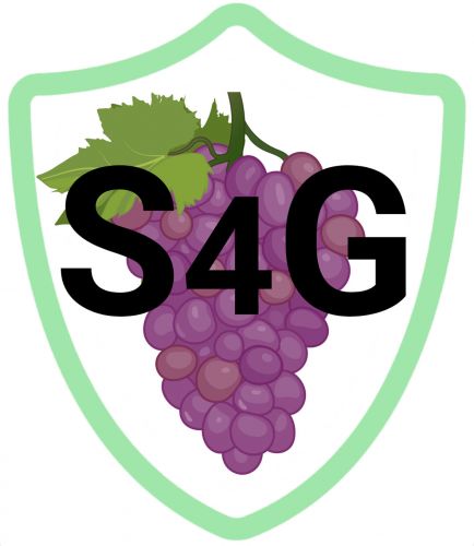 shield4grape