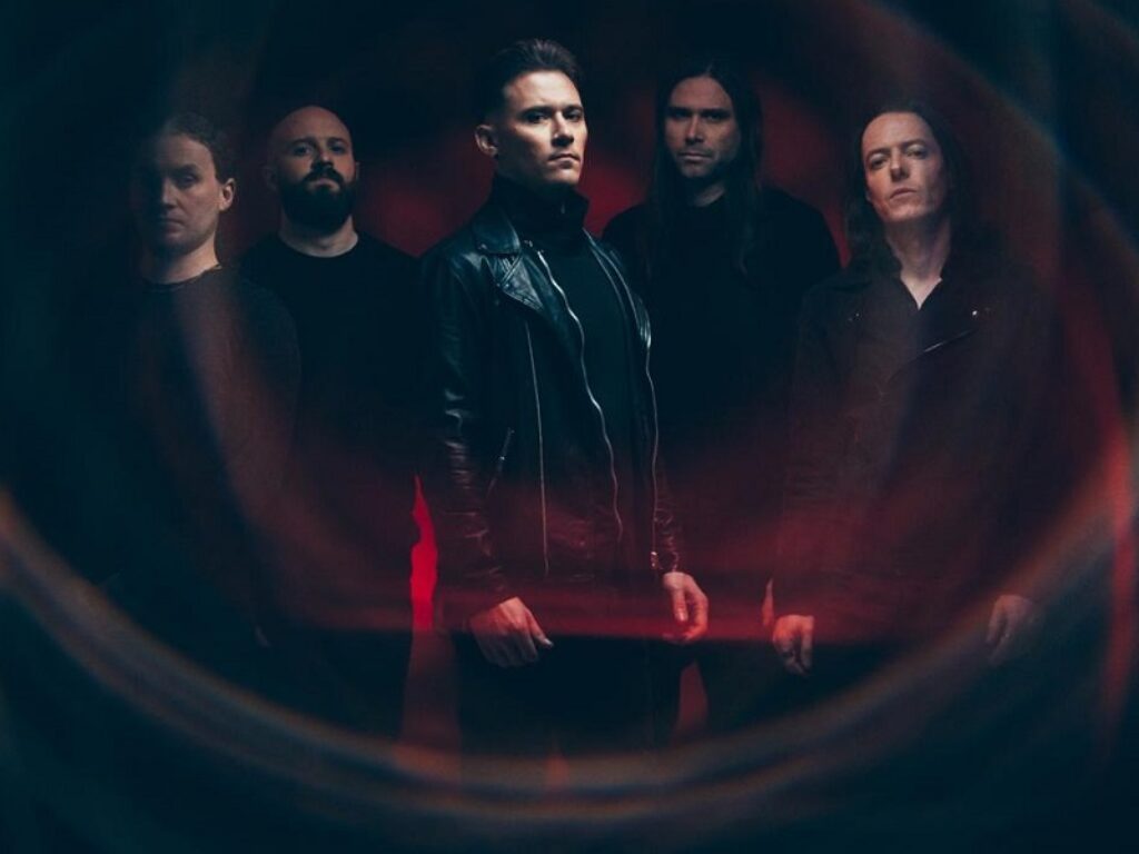 tesseract