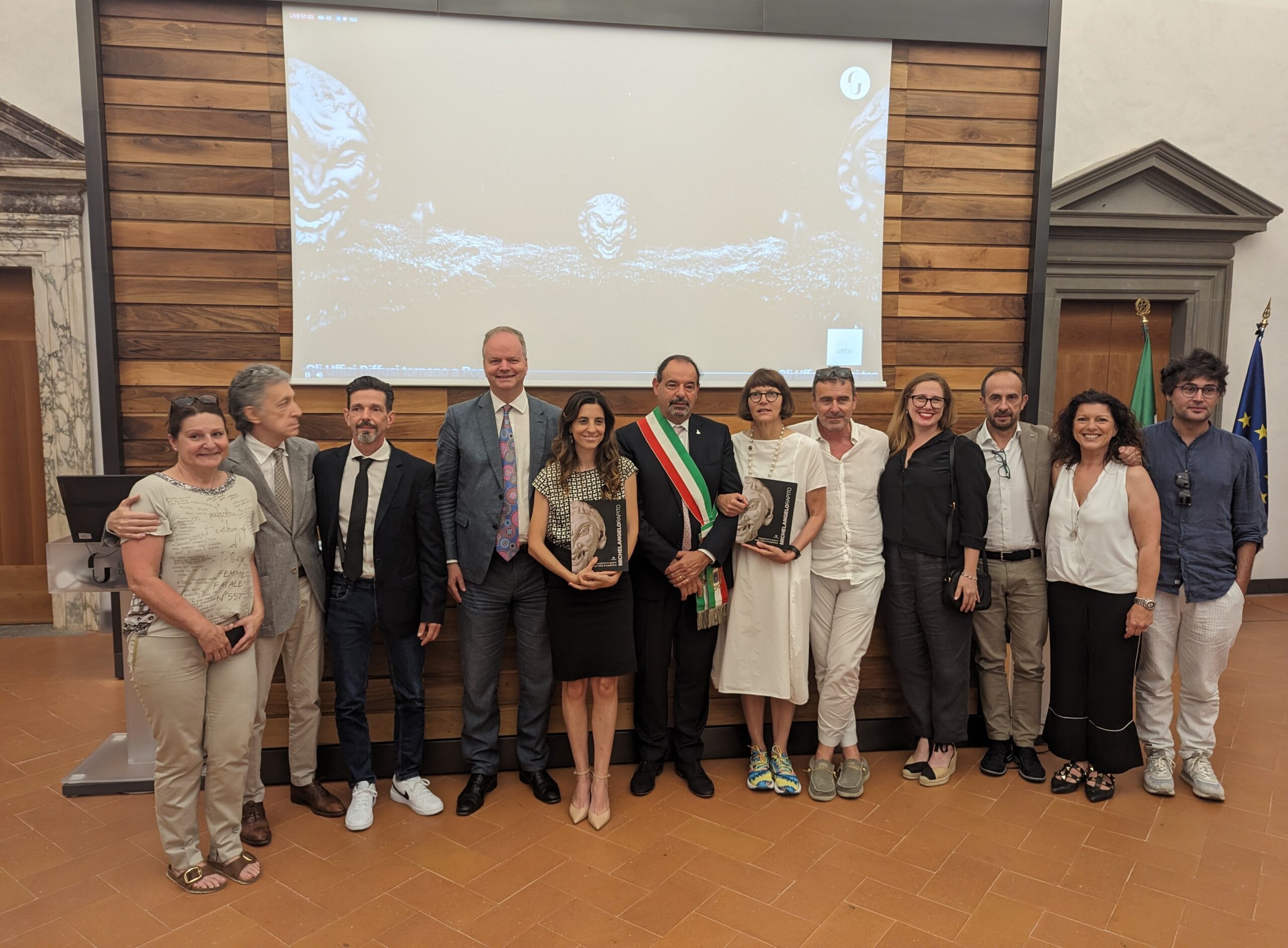 uffizi diffusi poppi