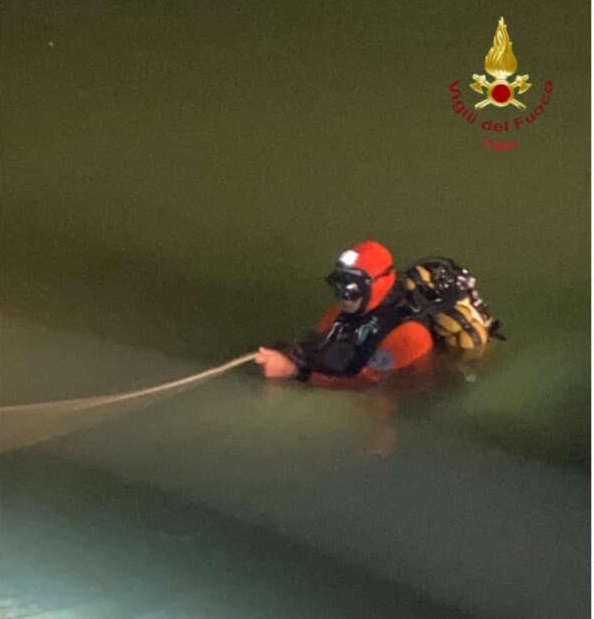 fratellini manfredonia