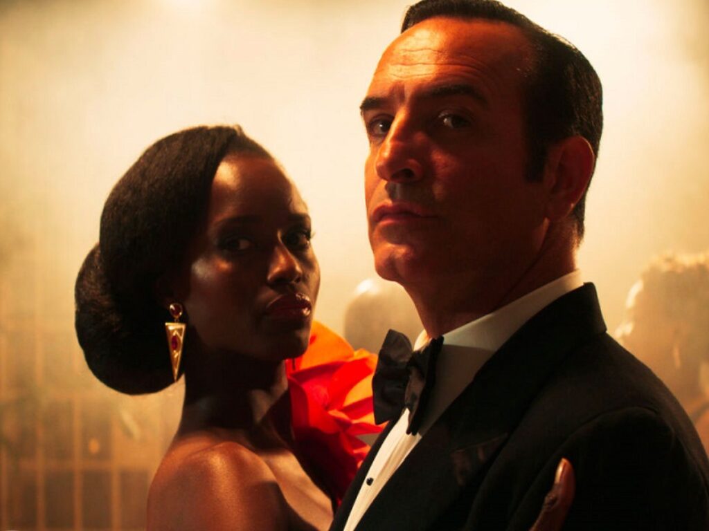 Allarme rosso in Africa Nera