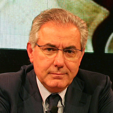 roberto colaninno