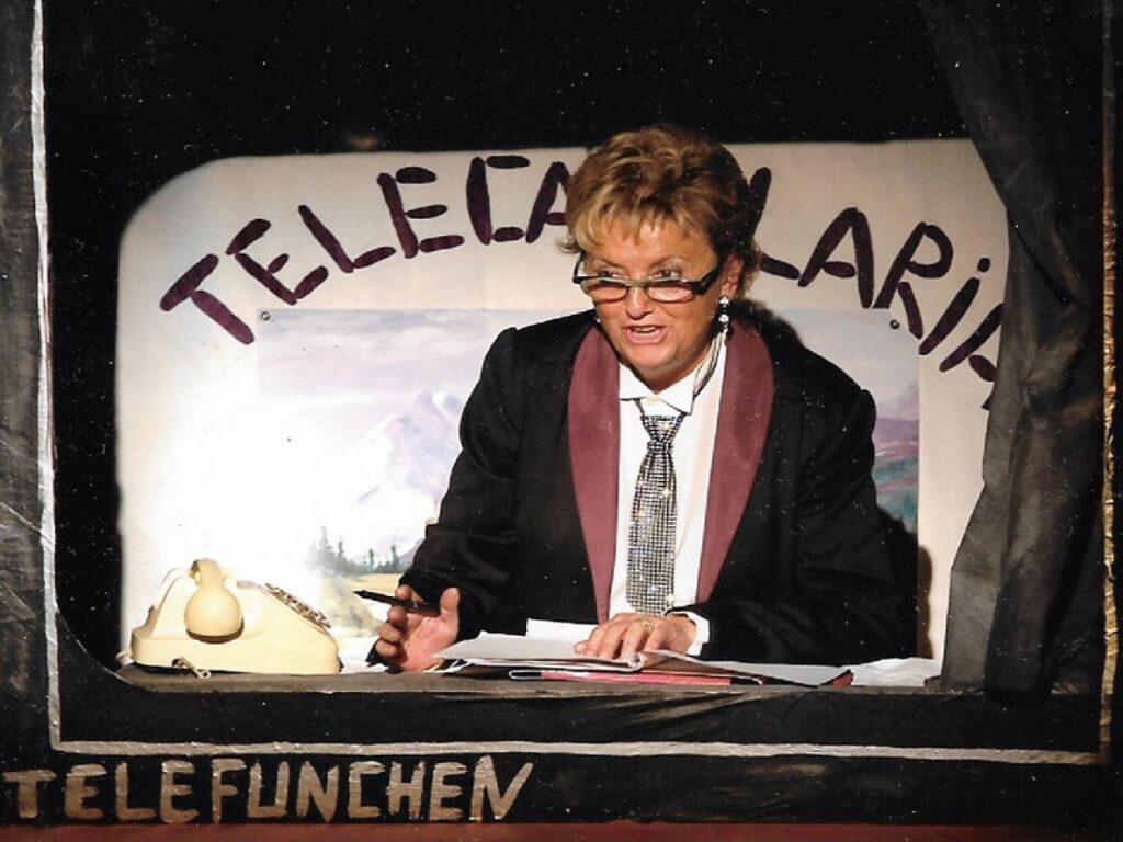 premio nazionale images