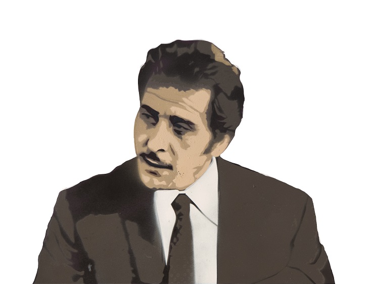 Meraviglioso Modugno Show