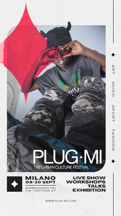plug-mi