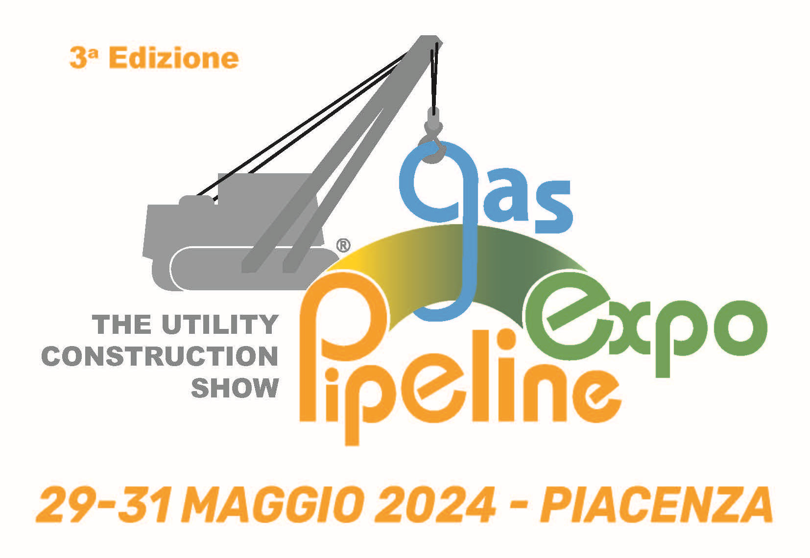 Pipeline & Gas Expo