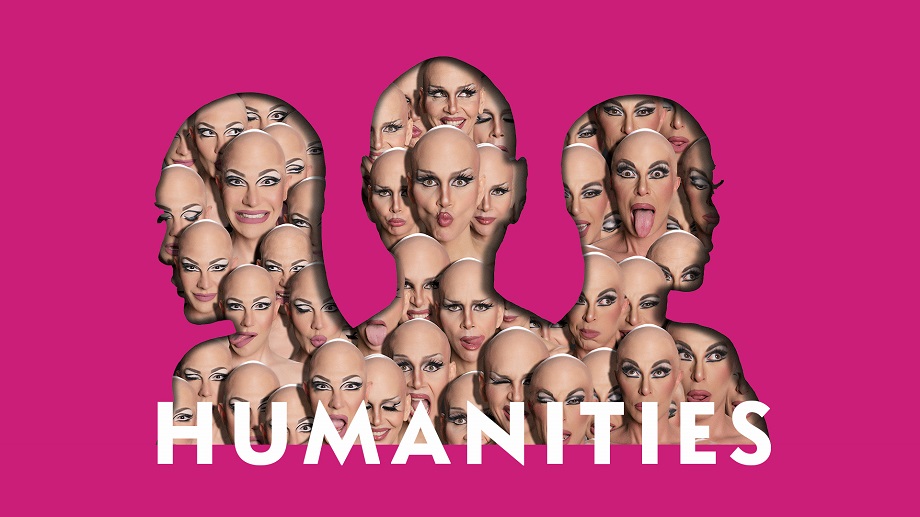 queer summer festival