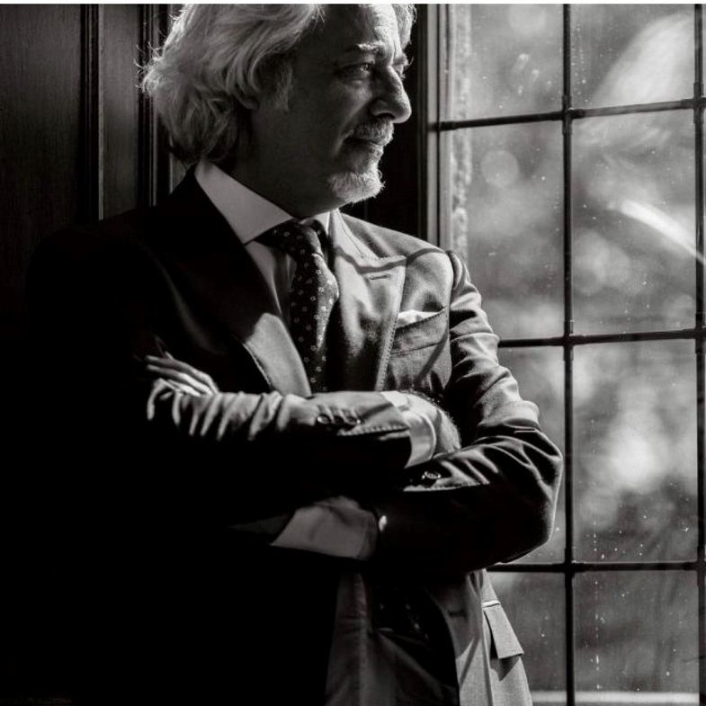 Risparmio Casa Fabio Battistelli