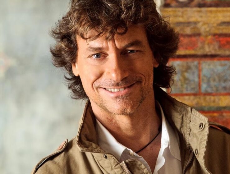 passaggio a nord ovest