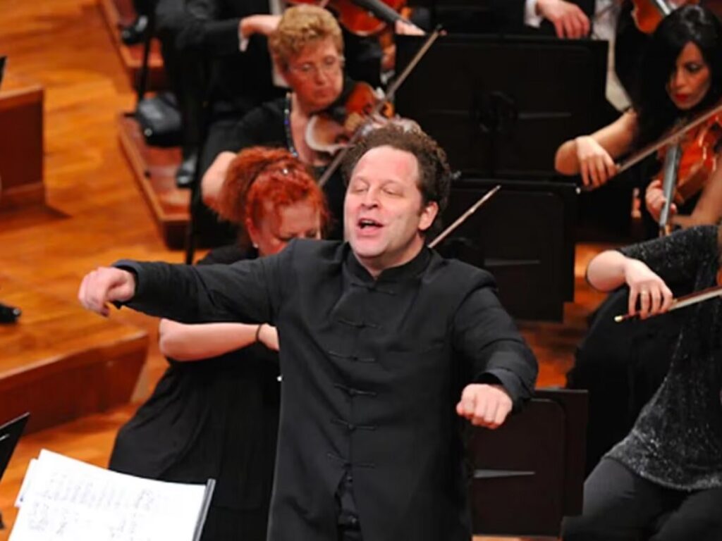 axelrod orchestra rai