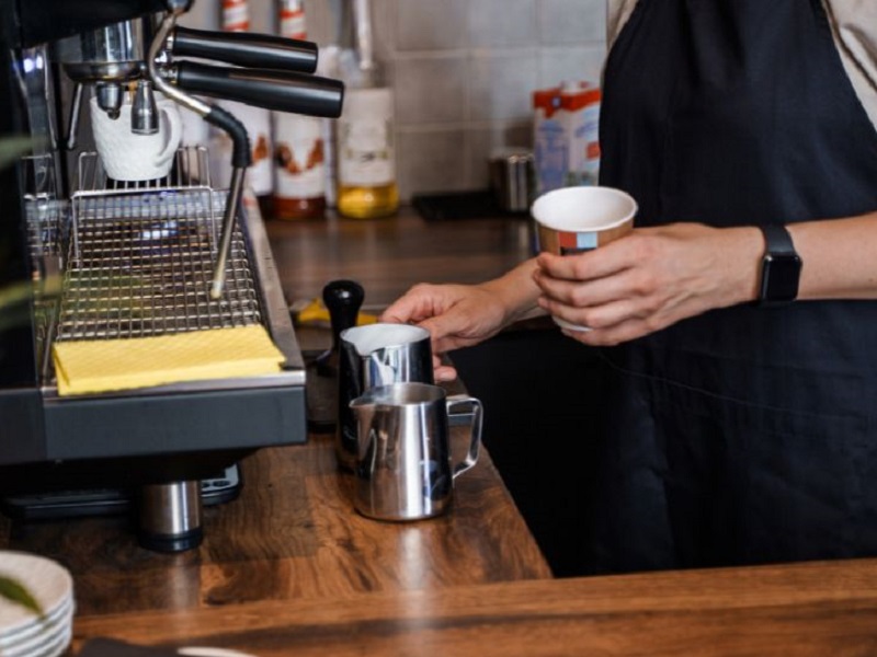 latte biberon vieste