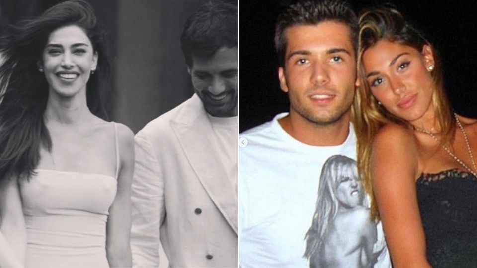 belen elio lorenzoni