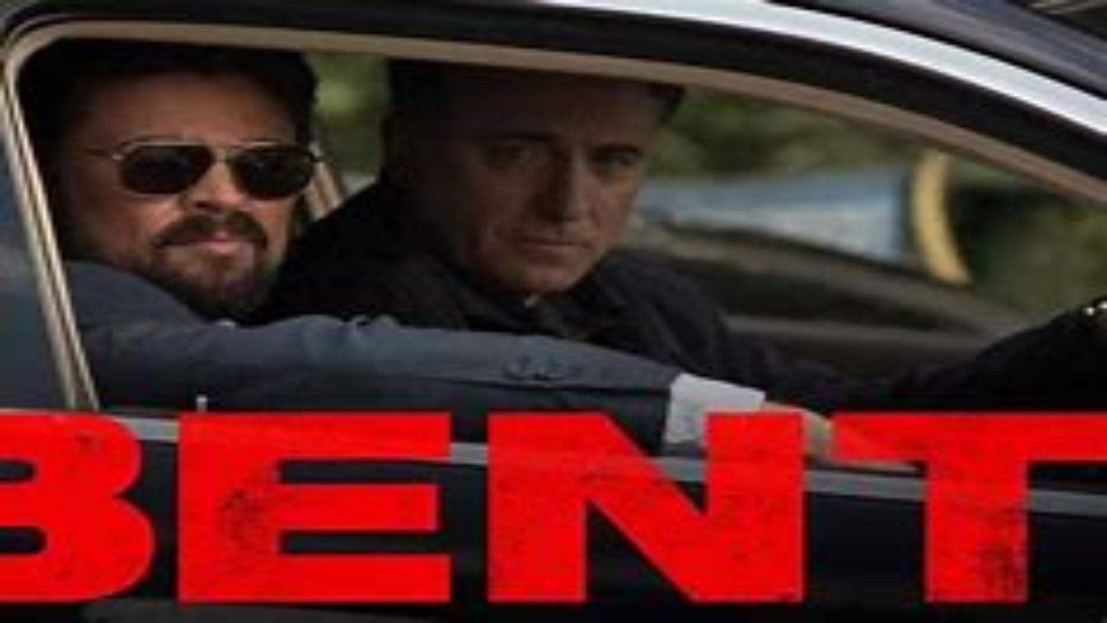 Bent - Polizia criminale