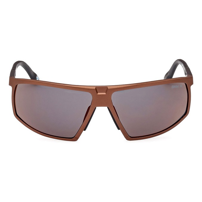 bmw occhiali