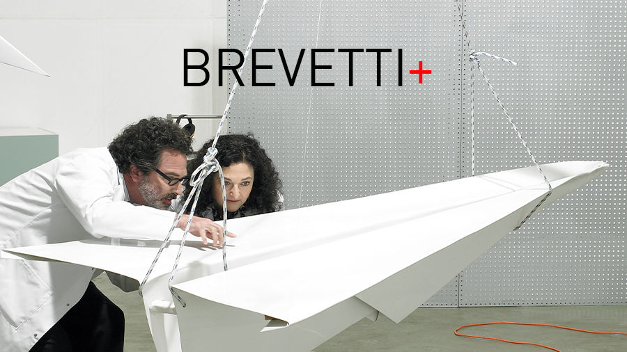 brevetti+