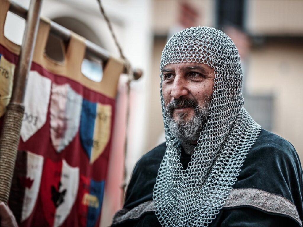 cocconato d'asti barbarossa