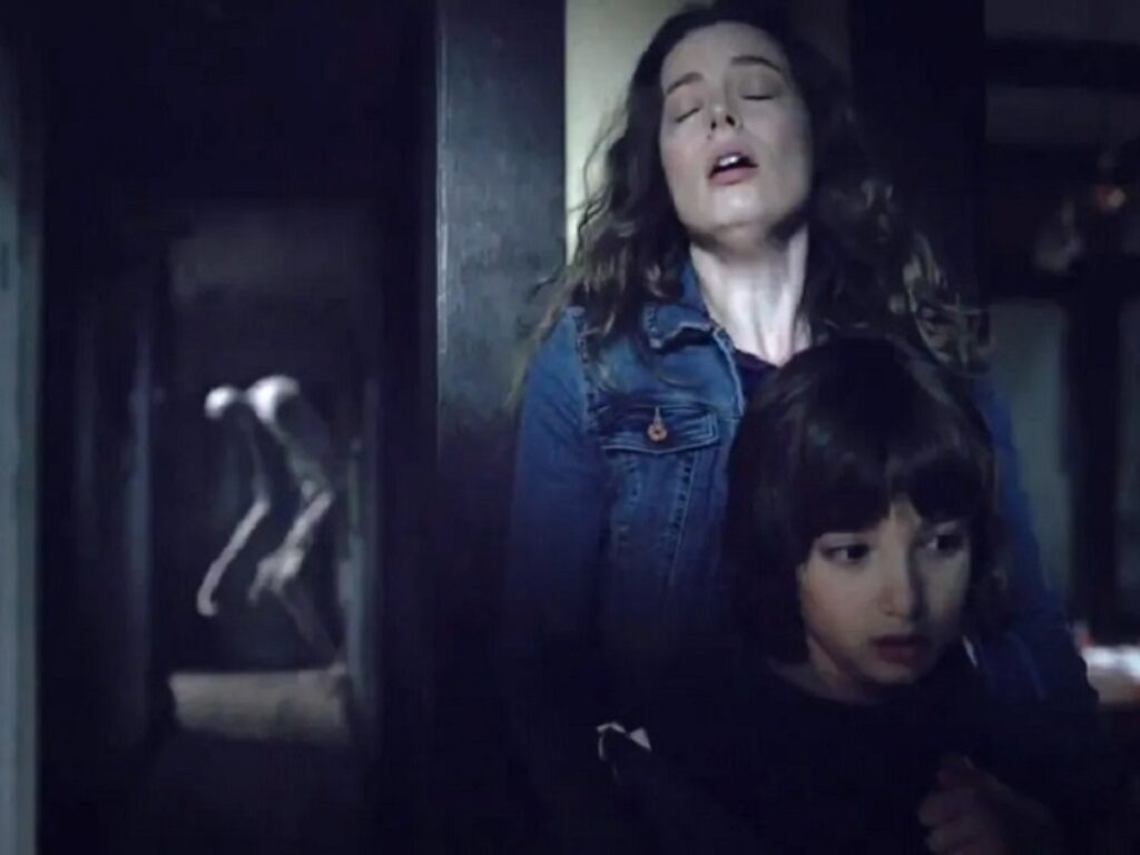 come play gioca con me