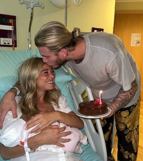 diletta leotta karius