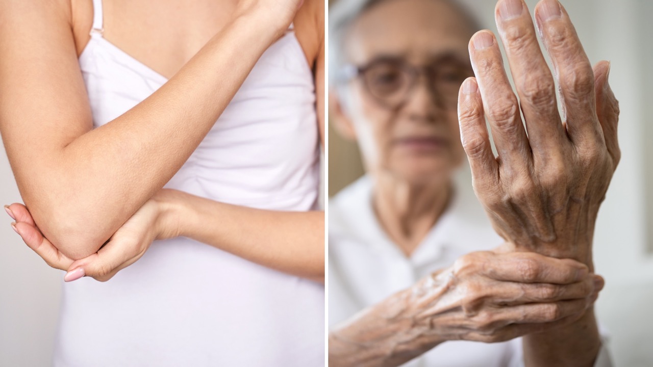 centri di terapia dolore cronico