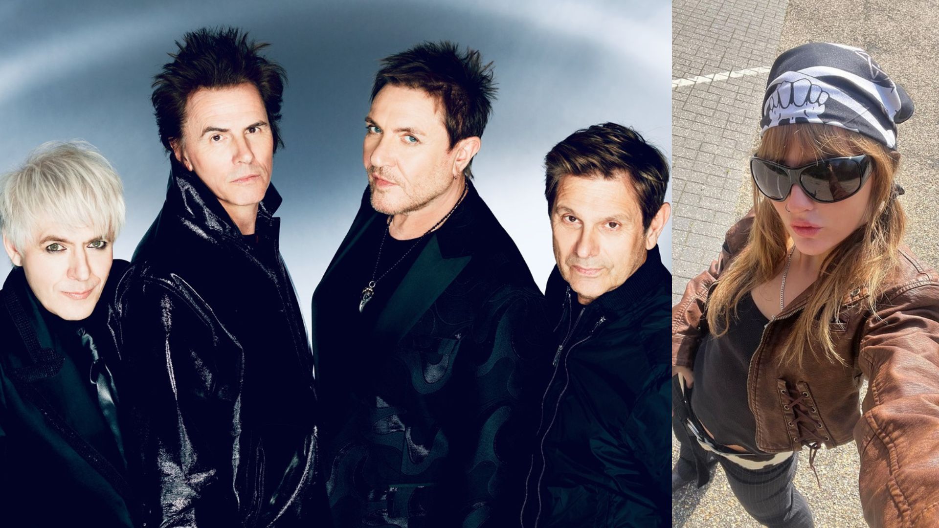 duran duran victoria maneskin