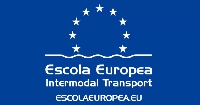 Escola Europea de Short Sea Shipping