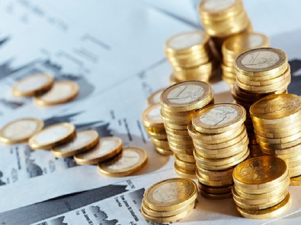 gruppo fire ministeri riforma fiscale prestiti imprese