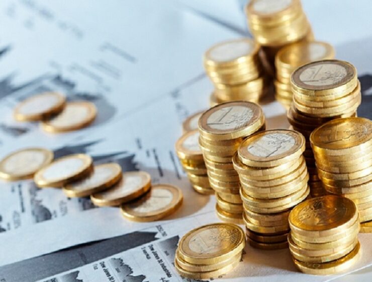 gruppo fire ministeri riforma fiscale prestiti imprese