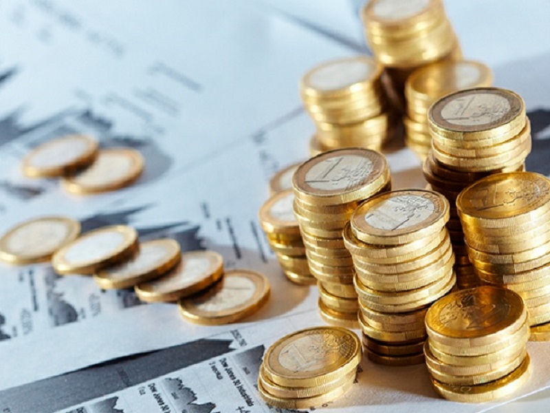 gruppo fire ministeri riforma fiscale prestiti imprese