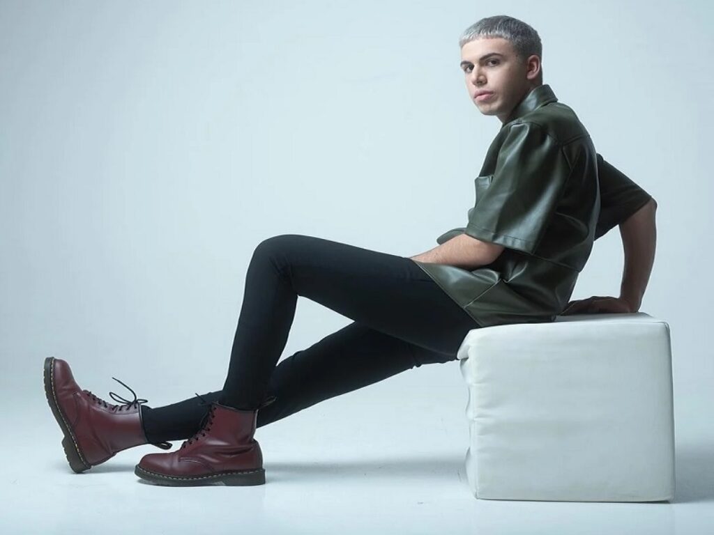 giovanni segreti bruno